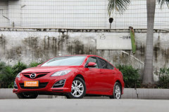 2012款 2.5L 尊貴版?睿翼排量如何?睿翼購車手冊