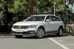 2017款 1.6L 手動(dòng)豪華型?蔚領(lǐng)配置好不好?蔚領(lǐng)購(gòu)車(chē)手冊(cè)