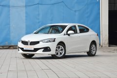 2017款 1.5T?中華H3動(dòng)力強(qiáng)不強(qiáng)?中華H3購車手冊