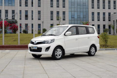 2021款 1.5L 標(biāo)準(zhǔn)型?啟騰EX80內(nèi)飾好看嗎?啟騰EX80購車手冊