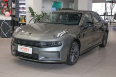 南寧領悅領克?領克03最新報價?歡迎品鑒