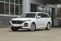 五菱河南新盛和銷售中心?寶駿Valli最新價(jià)格表?可試乘試駕