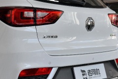 汽車(chē)保險(xiǎn)杠有什么材質(zhì)