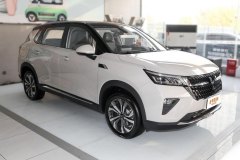 五菱汽車衢州金通銷售中心?五菱星辰最新報價?歡迎品鑒