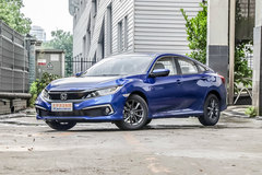 緊湊型車哪款車更好 思域 2019款和5座 科魯澤 買哪個(gè)好