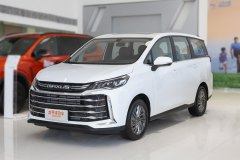 蘇州明通汽車?上汽大通MAXUS G50最高降5000元?限時促銷