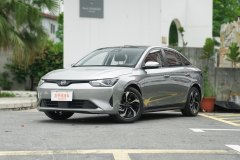 成都市宇輝汽車?威馬E.5最新價(jià)目表?歡迎品鑒