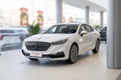 鄭州大展一汽紅旗?紅旗H5最新報(bào)價(jià)?歡迎品鑒