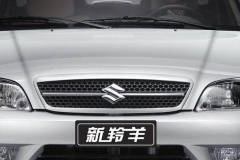 羚羊汽車大燈泡型號是什么