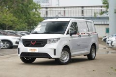 中國哪款車更好 雙座 五菱宏光PLUS同菱智 2022款比較誰更好