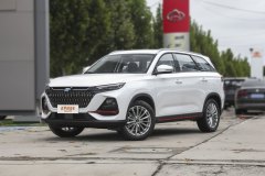汽油哪款車更好 長(zhǎng)安歐尚X7 PLUS 2022款跟MG ONE 2022款比較怎么樣