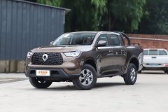南通華馳汽車?炮最多降1000元?限時(shí)促銷