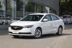 緊湊型車哪款車更好 英朗 5座跟5座 伊蘭特對比的區(qū)別