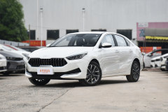濟南新貴起亞?起亞K3最多讓2萬元?現(xiàn)車充足