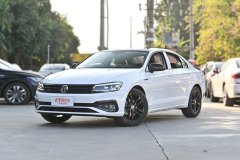 保定時(shí)德汽車?凌渡最高降5.1萬(wàn)元?最新報(bào)價(jià)