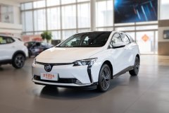 湖北微藍(lán)6最新價(jià)格表 歡迎品鑒