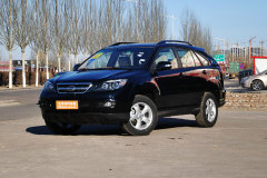 2014款 比亞迪S6動(dòng)力強(qiáng)嗎?比亞迪S6購(gòu)車手冊(cè)