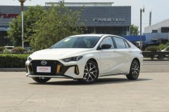 影豹?2021款 270T J16蘇神限量版外部配置如何?影豹購(gòu)車手冊(cè)