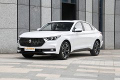 五菱汽車周口宏陽銷售中心?寶駿RC-6最新價目表?可試乘試駕