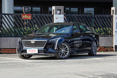 汽油哪款車更好 凱迪拉克CT6 2021款和奧迪A7L 2022款比較哪個(gè)價(jià)格高