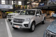 南通華馳汽車?風(fēng)駿5最新價(jià)目表?歡迎品鑒