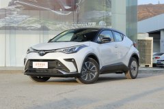 汽油哪款車更好 奕澤IZOA 5座跟1.3T 昂科拉相比哪個好