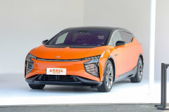 高合HiPhi X?2021款車身特點(diǎn)是什么?高合HiPhi X購(gòu)車手冊(cè)