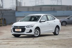 張掖 科沃茲最多優(yōu)惠2萬元 現(xiàn)車充足