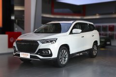 大理 捷途X95最高優惠7000元 最新報價