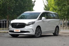 別克GL8哪款車更好 自動版 別克GL8同2.0T 別克GL8比較哪個(gè)價(jià)格便宜