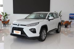 玉林億途汽車?威蘭達(dá)最多讓1.2萬元?最新報(bào)價(jià)