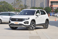 江門鉅榮一汽大眾?探岳最多讓4萬(wàn)元?今日鉅惠