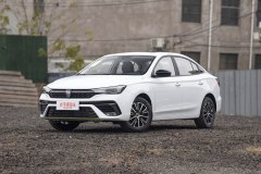 杭州金豐榮躍?榮威i5最多降1.9萬元?現車充足