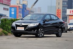 2015款 1.8L 自動旗艦版?凌派外部配置怎么樣?凌派購車手冊