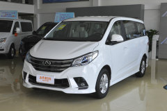 慈溪金柯汽車?上汽大通MAXUS G10最新價目表?可試乘試駕