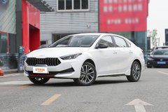 起亞K3哪款車更好 自動版 起亞K3同2021款 起亞K3相比買哪個好