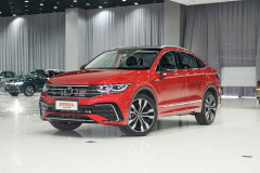 中型SUV哪款車更好 2022款 途觀X與昂科威 2022款比較哪個(gè)更值得買