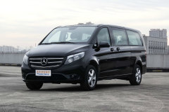 威霆?2020款 2.0T 商務(wù)版 7/8座馬力怎么樣?威霆購車手冊