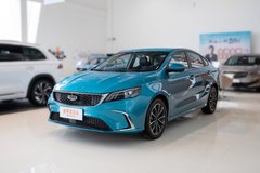 10萬元左右買什么車好 繽瑞 1.4T與2020款 寶駿RC-5 怎么樣
