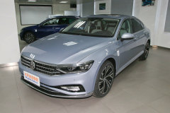 杭州百年一汽大眾?邁騰最多優(yōu)惠2萬元?現(xiàn)車充足