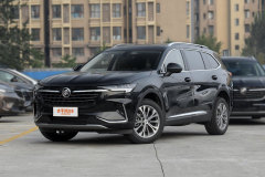 河北越宏別克?昂科威最多降7.8萬(wàn)元?最新報(bào)價(jià)