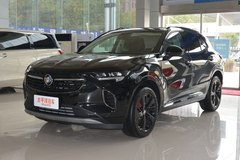 SUV哪款車更好 昂科威 5座跟凌放HARRIER 5座相比哪個(gè)價(jià)格高