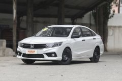 汽油哪款車更好 2019款 享域與思域 2019款比較誰好
