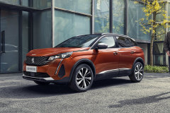秦皇島尊贏標(biāo)致汽車?標(biāo)致4008最多優(yōu)惠2萬(wàn)元?最新報(bào)價(jià)