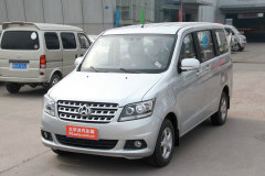 2021款 1.5L 智享版客車（非空調(diào)）?歐諾S動(dòng)力強(qiáng)嗎?歐諾S購(gòu)車手冊(cè)