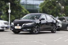 三廂車哪款車更好 2022款 軒逸和2022款 速騰比較誰好