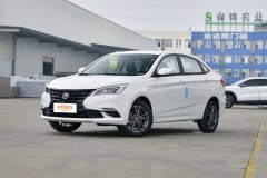 海南合展長安汽車?逸動DT最高讓5000元?最新報價