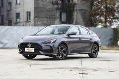 天津誠購汽車?名爵5最大優(yōu)惠8000元?限時促銷