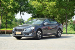 凱尊?2011款 2.4L 旗艦型細(xì)節(jié)怎么樣?凱尊購車手冊