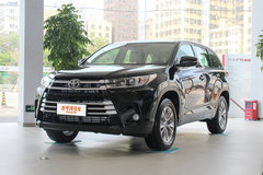 中型SUV哪款車更好 7座 漢蘭達和2022款 EVOS 怎么選